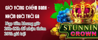 Mmoo Casino Thắng Lớn Mỗi Ngày