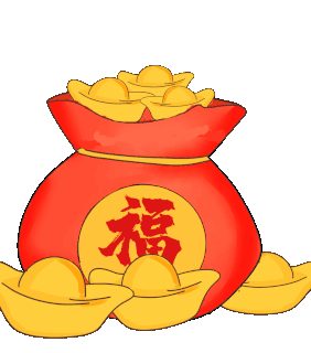 Nhận Thưởng Miễn Phí welfare icon