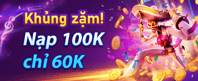 Săn Jackpot Cùng Mmoo Vip