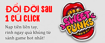 Mmoo Game Nổ Hũ Cực Đỉnh