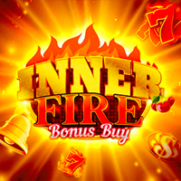 Inner Fire Bonus Buy screenshot