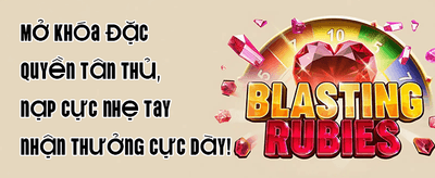 Vòng Quay May Mắn Miễn Phí promotion
