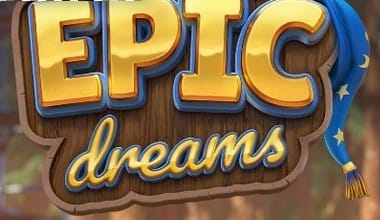 Epic Dreams