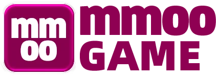 mmooapp.info Logo